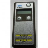 日本ORC紫外线照度计 UV照度计 光量计 UV-M03A