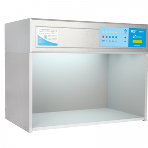T50(4) 四光源标准光源箱